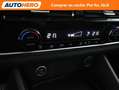 Nissan Qashqai 1.3 DIG-T Mild-Hybrid Acenta Blanco - thumbnail 25