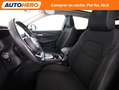 Nissan Qashqai 1.3 DIG-T Mild-Hybrid Acenta Blanco - thumbnail 11
