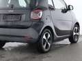 smart forTwo EQ Passion Premium Plus Nero - thumbnail 10