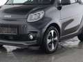 smart forTwo EQ Passion Premium Plus Nero - thumbnail 9