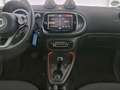 smart forTwo EQ Passion Premium Plus Nero - thumbnail 7