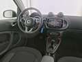 smart forTwo EQ Passion Premium Plus Nero - thumbnail 5