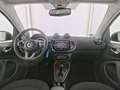 smart forTwo EQ Passion Premium Plus Nero - thumbnail 4