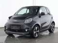smart forTwo EQ Passion Premium Plus Nero - thumbnail 1