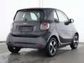 smart forTwo EQ Passion Premium Plus Nero - thumbnail 3