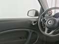 smart forTwo EQ Passion Premium Plus Nero - thumbnail 6