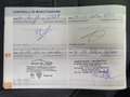 Peugeot 2008 2008 1.6 bluehdi Allure 100cv Gris - thumbnail 21