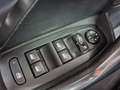 Peugeot 2008 2008 1.6 bluehdi Allure 100cv Gris - thumbnail 8