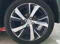 Peugeot 2008 2008 1.6 bluehdi Allure 100cv Gris - thumbnail 19