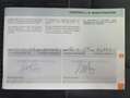 Peugeot 2008 2008 1.6 bluehdi Allure 100cv Gris - thumbnail 20