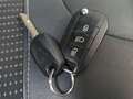 Peugeot 2008 2008 1.6 bluehdi Allure 100cv Gris - thumbnail 23