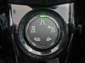 Peugeot 2008 2008 1.6 bluehdi Allure 100cv Gris - thumbnail 16