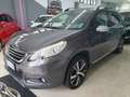 Peugeot 2008 2008 1.6 bluehdi Allure 100cv Gris - thumbnail 3