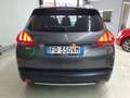 Peugeot 2008 2008 1.6 bluehdi Allure 100cv Gris - thumbnail 5