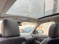 Mitsubishi ASX 220DI-D Kaiteki 4WD 6AT Verde - thumbnail 13