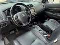 Mitsubishi ASX 220DI-D Kaiteki 4WD 6AT Verde - thumbnail 8