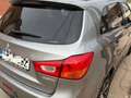Mitsubishi ASX 220DI-D Kaiteki 4WD 6AT Verde - thumbnail 4