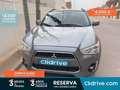 Mitsubishi ASX 220DI-D Kaiteki 4WD 6AT Verde - thumbnail 1