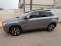 Mitsubishi ASX 220DI-D Kaiteki 4WD 6AT Verde - thumbnail 6