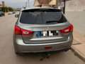Mitsubishi ASX 220DI-D Kaiteki 4WD 6AT Verde - thumbnail 5