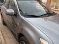 Mitsubishi ASX 220DI-D Kaiteki 4WD 6AT Verde - thumbnail 3