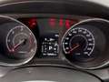 Mitsubishi ASX 220DI-D Kaiteki 4WD 6AT Verde - thumbnail 9