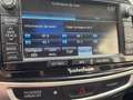 Mitsubishi ASX 220DI-D Kaiteki 4WD 6AT Verde - thumbnail 10
