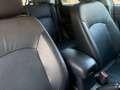 Mitsubishi ASX 220DI-D Kaiteki 4WD 6AT Verde - thumbnail 12