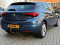 Opel Astra 1.0 Innovation|5DRS|NAVI|CAMARA|LEDER|NAP Blau - thumbnail 8