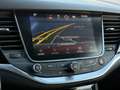 Opel Astra 1.0 Innovation|5DRS|NAVI|CAMARA|LEDER|NAP Blau - thumbnail 16