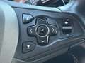 Opel Astra 1.0 Innovation|5DRS|NAVI|CAMARA|LEDER|NAP Blau - thumbnail 20