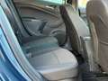 Opel Astra 1.0 Innovation|5DRS|NAVI|CAMARA|LEDER|NAP Blau - thumbnail 12