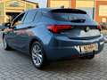 Opel Astra 1.0 Innovation|5DRS|NAVI|CAMARA|LEDER|NAP Blau - thumbnail 5