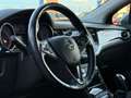 Opel Astra 1.0 Innovation|5DRS|NAVI|CAMARA|LEDER|NAP Blau - thumbnail 15