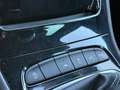Opel Astra 1.0 Innovation|5DRS|NAVI|CAMARA|LEDER|NAP Blau - thumbnail 18