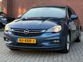 Opel Astra 1.0 Innovation|5DRS|NAVI|CAMARA|LEDER|NAP Blau - thumbnail 3