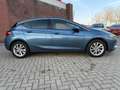 Opel Astra 1.0 Innovation|5DRS|NAVI|CAMARA|LEDER|NAP Blau - thumbnail 9