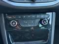 Opel Astra 1.0 Innovation|5DRS|NAVI|CAMARA|LEDER|NAP Blau - thumbnail 17