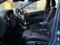 Opel Astra 1.0 Innovation|5DRS|NAVI|CAMARA|LEDER|NAP Blau - thumbnail 14