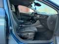 Opel Astra 1.0 Innovation|5DRS|NAVI|CAMARA|LEDER|NAP Blau - thumbnail 10