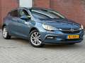 Opel Astra 1.0 Innovation|5DRS|NAVI|CAMARA|LEDER|NAP Blau - thumbnail 1
