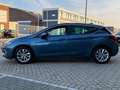 Opel Astra 1.0 Innovation|5DRS|NAVI|CAMARA|LEDER|NAP Blau - thumbnail 4