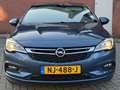 Opel Astra 1.0 Innovation|5DRS|NAVI|CAMARA|LEDER|NAP Blau - thumbnail 2