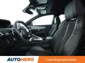 Peugeot 3008 2.0 Blue-HDi GT Grigio - thumbnail 10