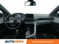 Peugeot 3008 2.0 Blue-HDi GT Grigio - thumbnail 12