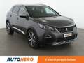 Peugeot 3008 2.0 Blue-HDi GT Grigio - thumbnail 8