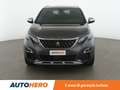 Peugeot 3008 2.0 Blue-HDi GT Grigio - thumbnail 9