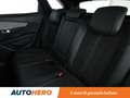 Peugeot 3008 2.0 Blue-HDi GT Grigio - thumbnail 14