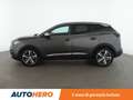 Peugeot 3008 2.0 Blue-HDi GT Grigio - thumbnail 3