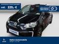 Volkswagen e-up! Style Plus CCS Cam Tempo Climatr Sitzh Schwarz - thumbnail 1
